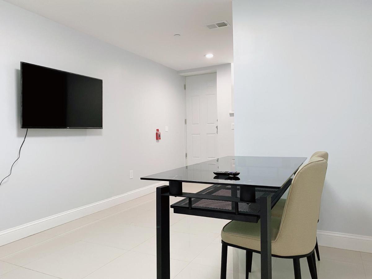 Luna Philadelphia On N 10Th St Apartment Екстериор снимка