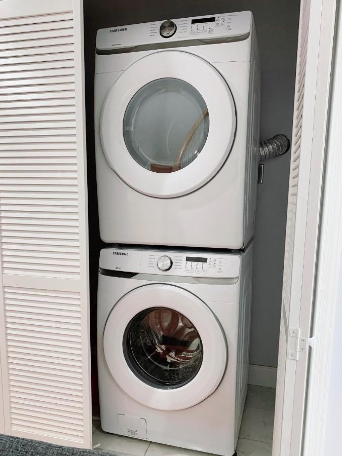 Luna Philadelphia On N 10Th St Apartment Екстериор снимка