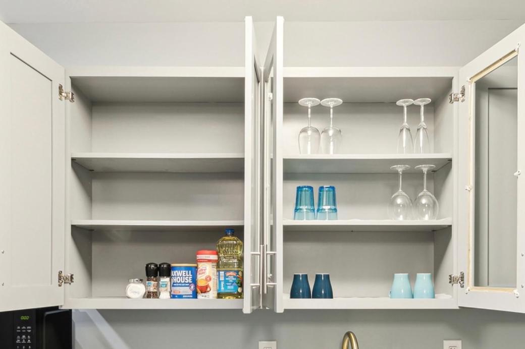 Luna Philadelphia On N 10Th St Apartment Екстериор снимка